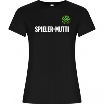 FSV EISINGEN FANSHIRT II | yam yam world