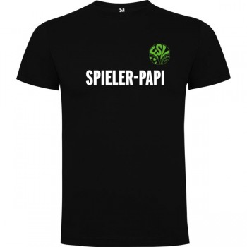 FSV EISINGEN FANSHIRT | yam yam world