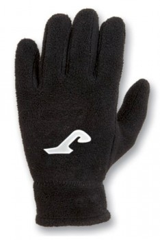 FSV EISINGEN HANDSCHUH POLAR SCHWARZ | yam yam world