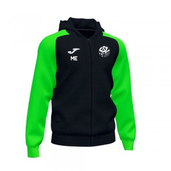 FSV EISINGEN HOODIE | yam yam world