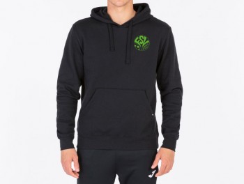 FSV EISINGEN KAPUZENHOODY | yam yam world
