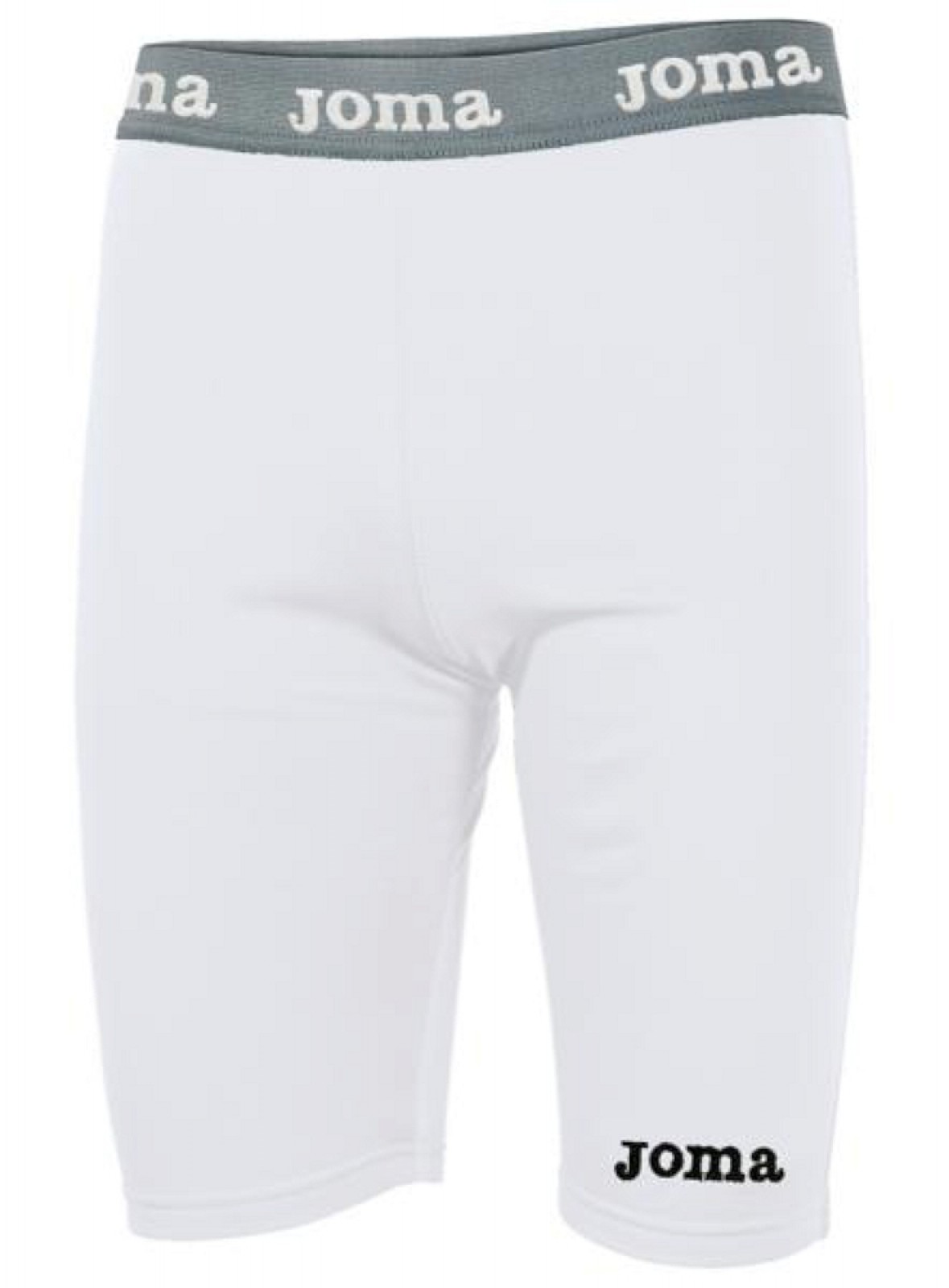 FSV EISINGEN KURZE UNTERZIEH-SHORTS