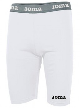 FSV EISINGEN KURZE UNTERZIEH-SHORTS | yam yam world