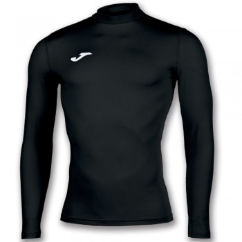 FSV EISINGEN LANGARM UNTERZIEH-SHIRT | yam yam world