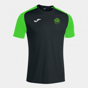 FSV EISINGEN PR�SENTATIONSSHIRT I | yam yam world