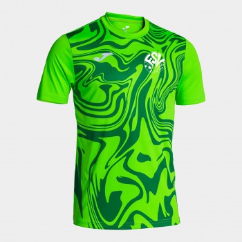 FSV EISINGEN PR�SENTATIONSSHIRT | yam yam world