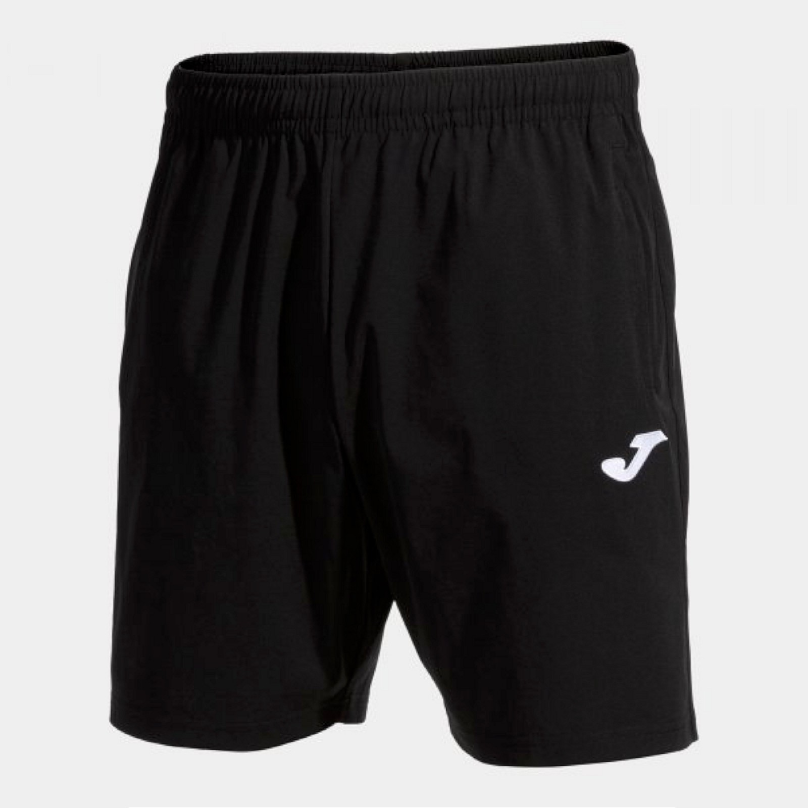 FSV EISINGEN PR�SENTATIONS SHORTS