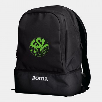 FSV EISINGEN RUCKSACK | yam yam world