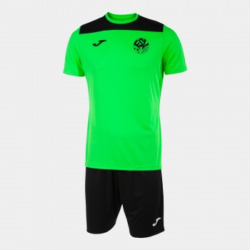 FSV EISINGEN TRAINING-SET | yam yam world