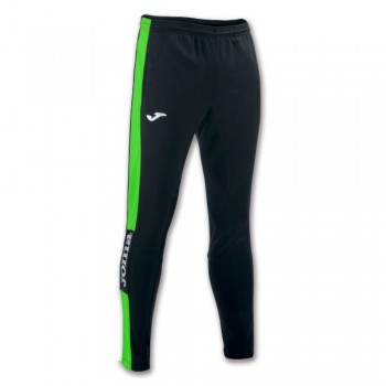 FSV EISINGEN TRAININGSHOSE | yam yam world