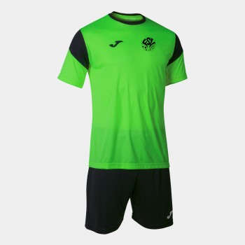 FSV EISINGEN TRAININGSSET | yam yam world