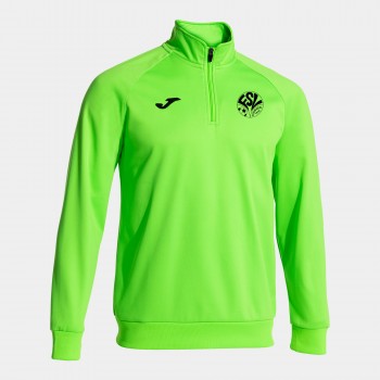 FSV EISINGEN TRAININGSSWEATSHIRT | yam yam world