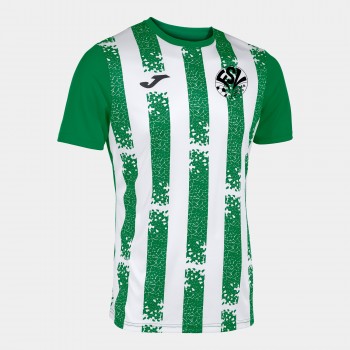 FSV EISINGEN TRIKOT SAISON 24/25 | yam yam world