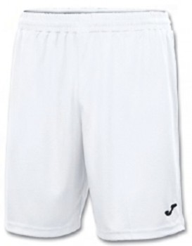 FSV EISINGEN TRIKOTSHORT SAISON 24/25 | yam yam world