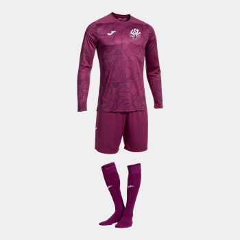 FSV EISINGEN TW-TRIKOT-SET SAISON 24/25 | yam yam world