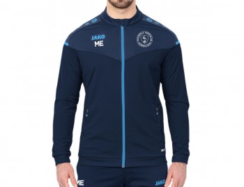 FV G�BRICHEN JACKE | yam yam world