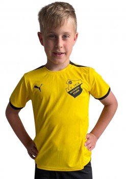 FV MUGGENSTURM HEIMTRIKOT ERW. | yam yam world