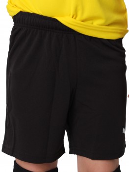 FV MUGGENSTURM HEIMTRIKOT SHORT ERW. | yam yam world