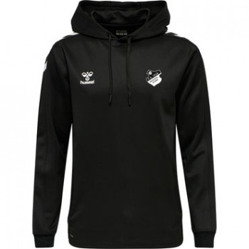 FV MUGGENSTURM HOODIE | yam yam world