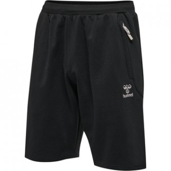FV MUGGENSTURM SHORT | yam yam world