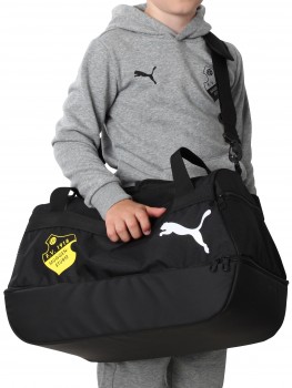 FV MUGGENSTURM SPORTTASCHE KINDER | yam yam world