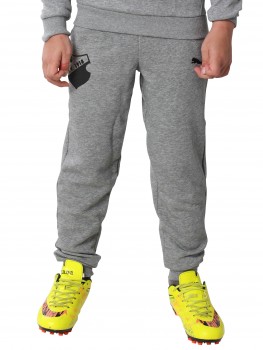 FV MUGGENSTURM SWEATPANT ERW. | yam yam world
