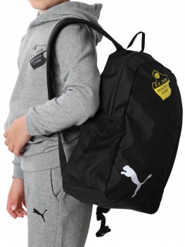 FV MUGGENSTURM TEAM RUCKSACK | yam yam world
