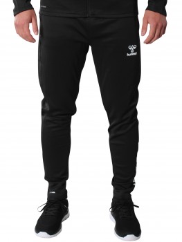 FV MUGGENSTURM TRAININGSHOSE AH | yam yam world