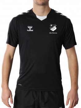 FV MUGGENSTURM WARMLAUFSHIRT AH | yam yam world