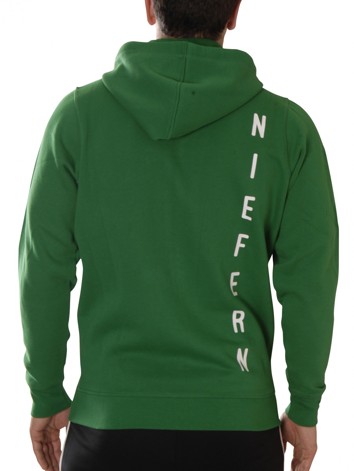 Fv Niefern Fv Niefern