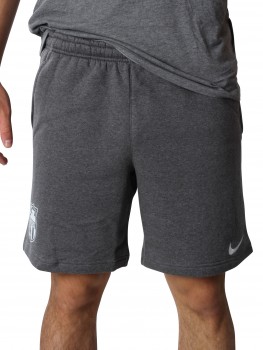 FV NK ZKRINSKI CALW SWEATSHORT | yam yam world