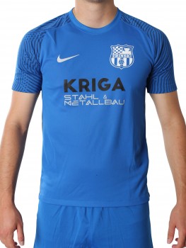 FV NK ZRINSKI CALW AUSW�RTS-TRIKOT | yam yam world