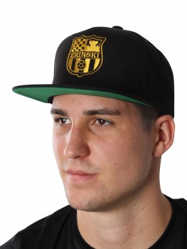 FV NK ZRINSKI CALW CAP GERADE | yam yam world