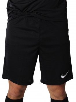 FV NK ZRINSKI CALW HEIM-TRIKOTSHORT | yam yam world