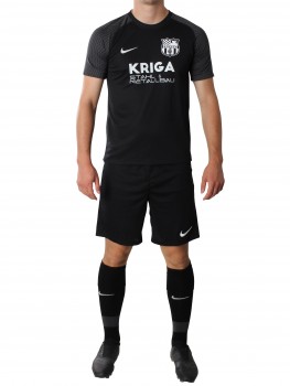 FV NK ZRINSKI CALW HEIMTRIKOT-SET | yam yam world