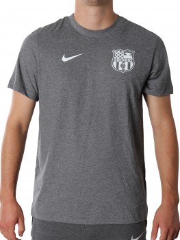 FV NK ZRINSKI CALW TEAMSHIRT | yam yam world