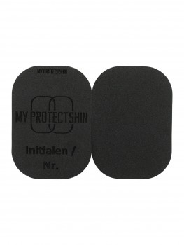 FV NK ZRINSKI SHIN GUARD | yam yam world