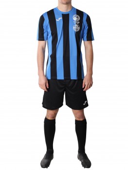 FV SPORTFREUNDE JUBIL�UMSTRIKOT-SET 2 | yam yam world