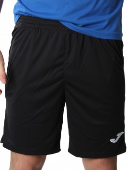 FV SPORTFREUNDE JUBIL�UMSTRIKOT-SHORT | yam yam world