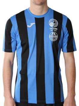 FV SPORTFREUNDE JUBIL�UMSTRIKOT | yam yam world