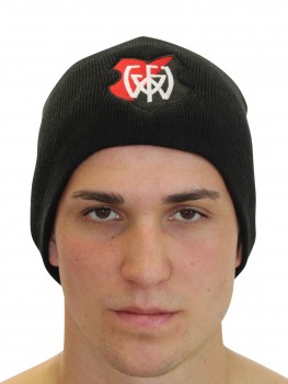 FV WILDBAD BEANIE | yam yam world