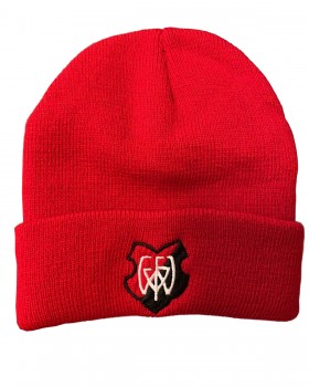 FV WILDBAD BEANIE | yam yam world