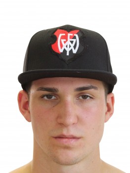FV WILDBAD FLEXFIT CLASSIC SNAPBACK | yam yam world
