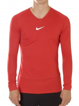 FV WILDBAD FUNKTIONSHIRT | yam yam world