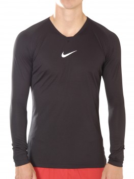 FV WILDBAD FUNKTIONSHIRT | yam yam world