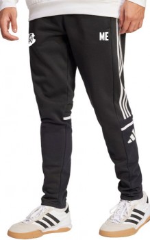 FV WILDBAD JUGEND PR�SI SWEAT-HOSE | yam yam world