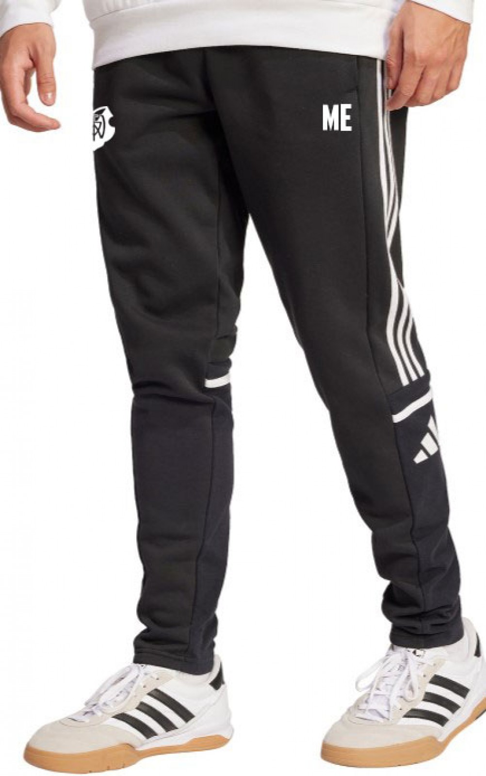FV WILDBAD JUGEND PR�SI SWEAT-HOSE