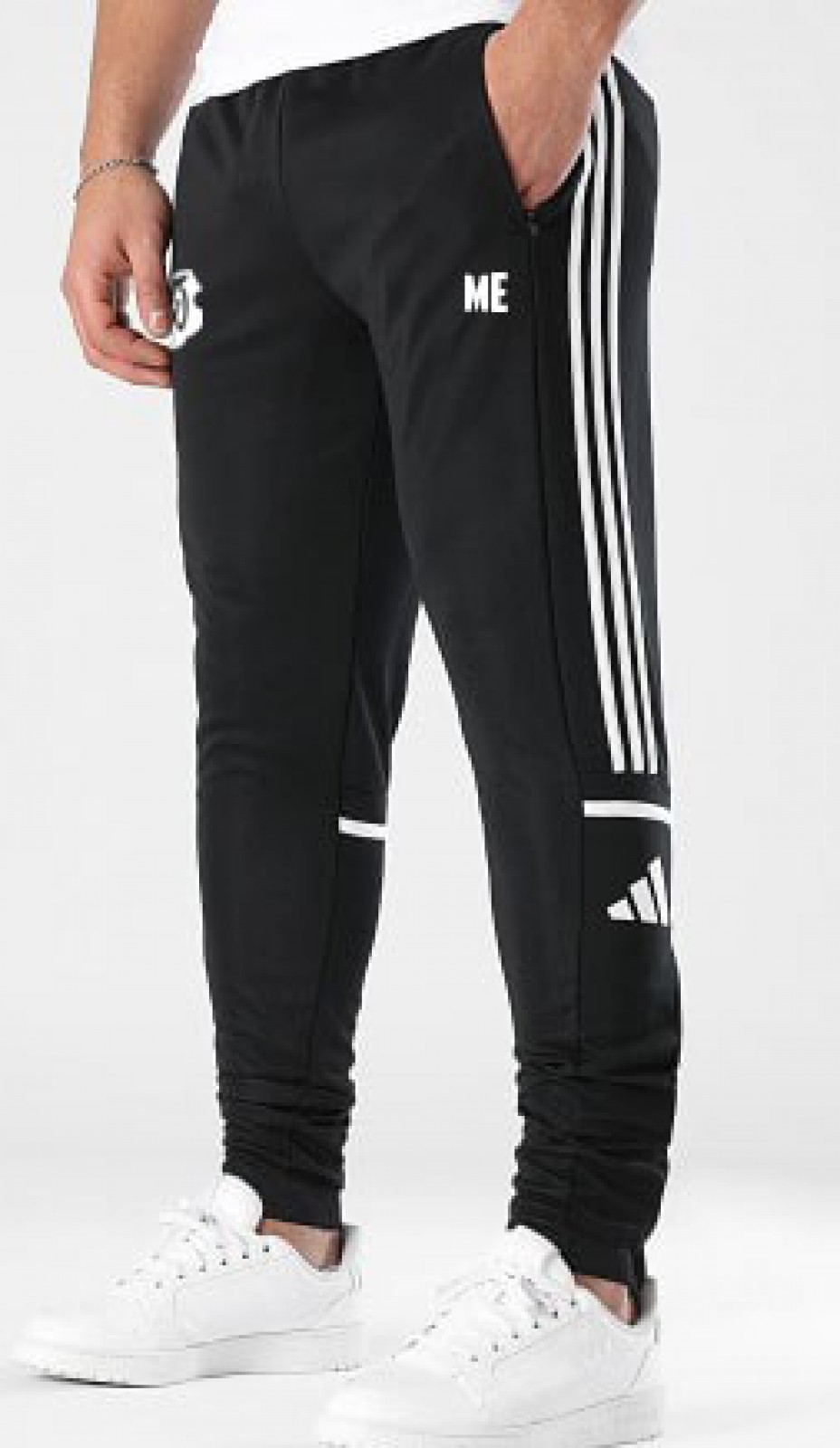 FV WILDBAD JUGEND TRAINING HOSE