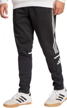 FV WILDBAD KINDER PR�SI SWEAT HOSE | yam yam world