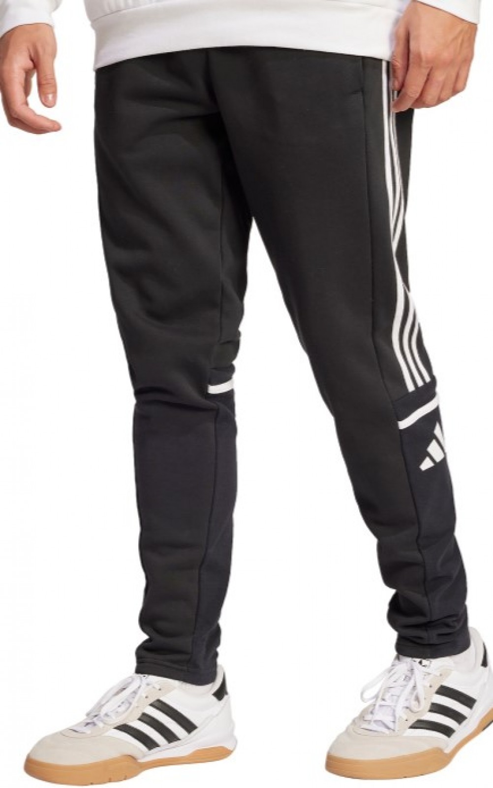 FV WILDBAD KINDER PR�SI SWEAT HOSE